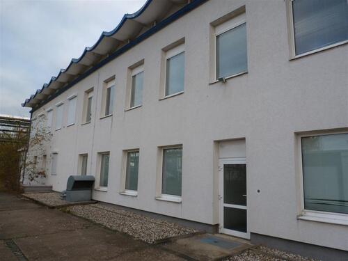 Foto - andere in Bitterfeld-Wolfen