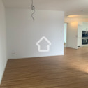 Foto - Etagenwohnung in Haselünne