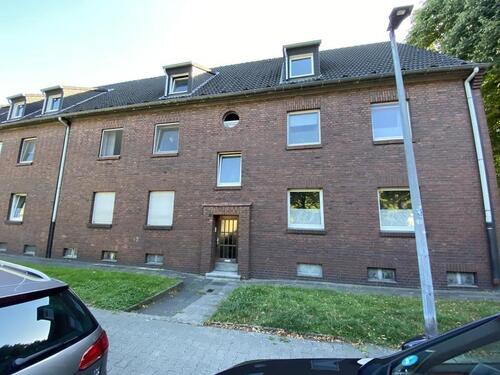 Foto - **Ihr neues Zuhause wartet auf Sie**