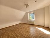 Foto - Etagenwohnung zur Miete in Gelsenkirchen
