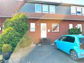 Foto - Wohnidyll im RM-Haus mit Keller nahe Wolfsburg, ruhig & naturnah