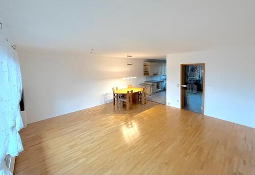 Foto - Einfamilienhaus zum Kaufen in Barwedel