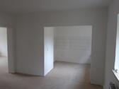 Foto - Etagenwohnung in Bochum zur Miete