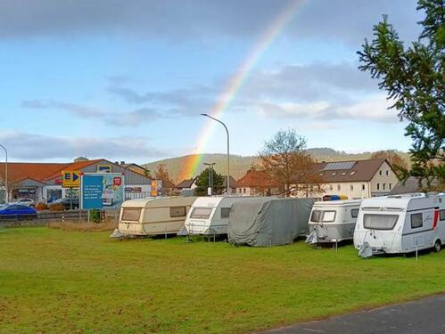 Foto - andere zur Miete in Wernberg-Köblitz