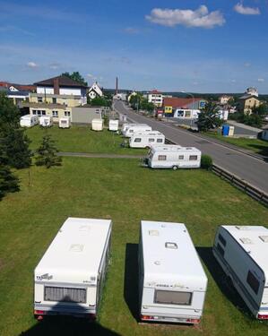 Foto - andere in Wernberg-Köblitz