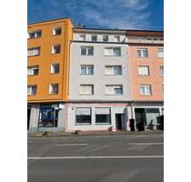 ***Gewerbe Erdgeschoss Stufenloser Zugang*** - Hagen Hagen-Mitte