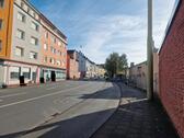 Foto - andere zur Miete in Hagen