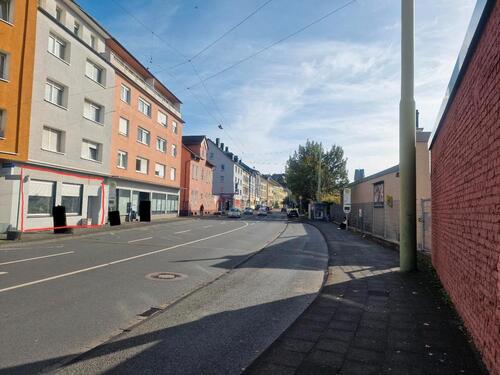 Foto - andere zur Miete in Hagen