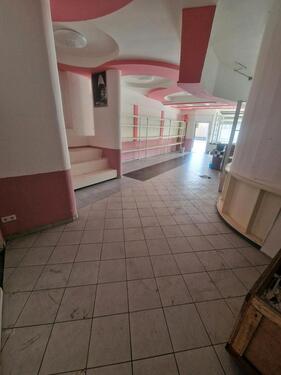 Foto - andere in Hagen zur Miete