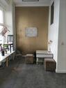 Foto - Nachmieter Büro Ladenlokal Gewerbeeinheit