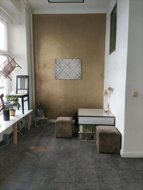 Foto - Nachmieter Büro Ladenlokal Gewerbeeinheit