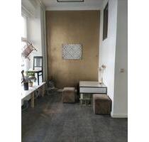 Nachmieter Büro Ladenlokal Gewerbeeinheit - Berlin Friedrichshain-Kreuzberg