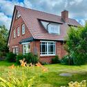 Foto - Einfamilienhaus - 985.000,00 EUR Kaufpreis,