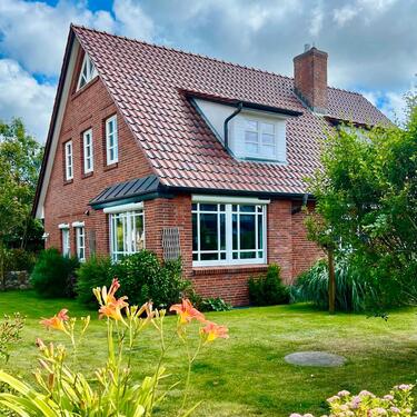 Foto - Einfamilienhaus - 985.000,00 EUR Kaufpreis,