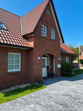 Foto - Einfamilienhaus zum Kaufen in Wyk Auf Föhr