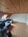 Foto - Etagenwohnung zur Miete in Altdorf