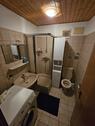 Foto - Etagenwohnung in Altdorf