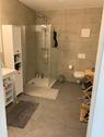Foto - Etagenwohnung zur Miete in Osthofen