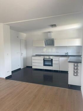 Foto - Etagenwohnung zur Miete in Wuppertal