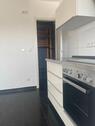 Foto - Etagenwohnung in Wuppertal zur Miete