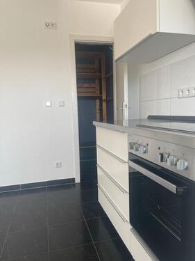 Foto - Etagenwohnung in Wuppertal zur Miete