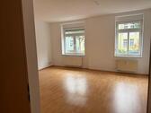 Foto - Etagenwohnung in Erfurt