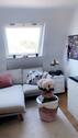 Foto - 1- Zimmer Wohnung Wolbecker Str. Zum 01.11.2025!!