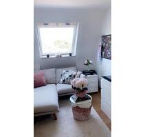 1- Zimmer Wohnung Wolbecker Str. Zum 01.11.2025!! - Münster Münster-Südost 1- Zimmer Wohnung Wolbecker Str. Zum 01.11.2025!! - Münster Münster-Südost