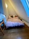 Foto - Etagenwohnung zur Miete in Münster