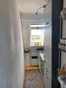 Foto - Etagenwohnung in Münster