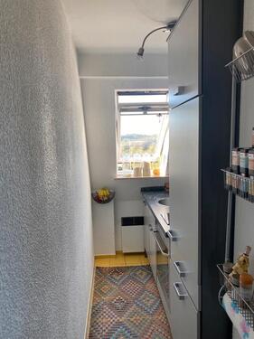 Foto - Etagenwohnung in Münster