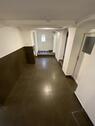 Foto - Etagenwohnung zur Miete in Münster