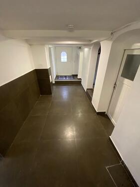 Foto - Etagenwohnung zur Miete in Münster