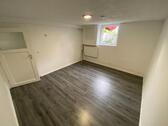 Foto - Etagenwohnung in Münster zur Miete