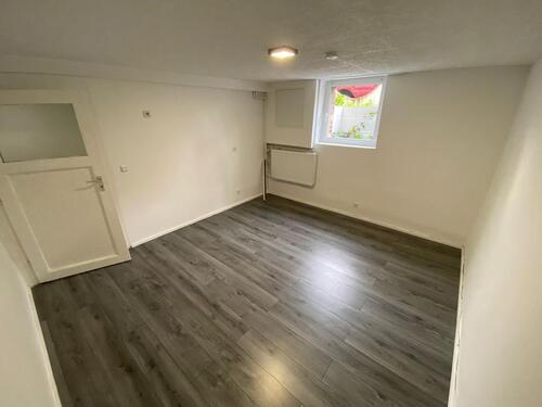 Foto - Etagenwohnung in Münster zur Miete