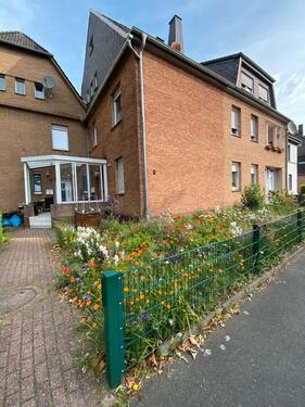Foto - Eigentumswohnung Haus - 199.000,00 EUR Kaufpreis,
