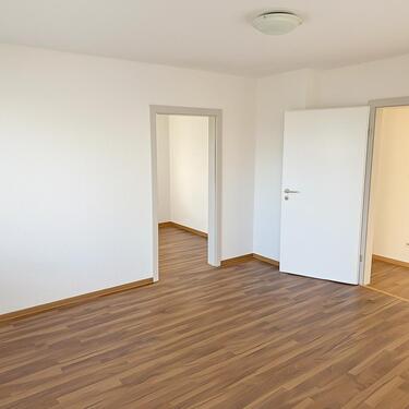 Foto - Etagenwohnung zur Miete in Hessisch Oldendorf