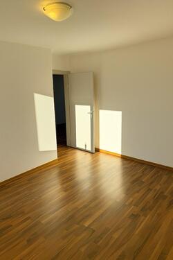 Foto - Etagenwohnung in Hessisch Oldendorf