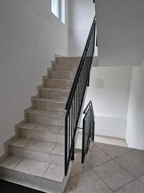 Foto - Verkaufe ohne Makler 2-3 Zimmer Wohnung in Bad Schönborn