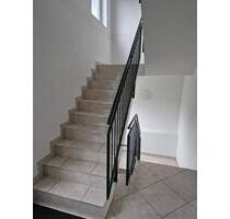 Verkaufe ohne Makler 2-3 Zimmer Wohnung in Bad Schönborn