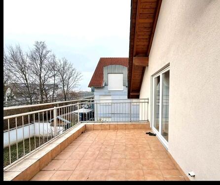 Foto - 3 Zimmer Etagenwohnung zum Kaufen in Bad Schönborn