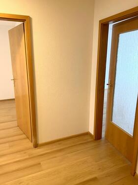 Foto - Etagenwohnung in Lörrach zur Miete