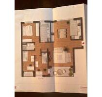 Familienfreundliche 4Zimmerwohnung in Poing von privat