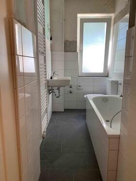 Foto - Etagenwohnung in Bochum zur Miete