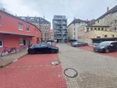 Foto - Stellplatz Braunschweig Westliches Ringgebiet Cyriaksring 55