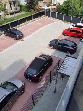 Foto - andere zur Miete in Braunschweig