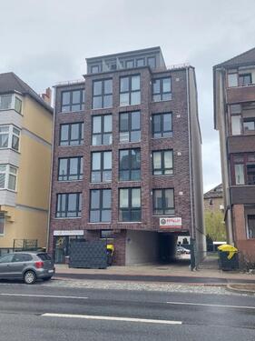 Foto - andere in Braunschweig