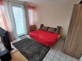 Foto - 1 Zimmer Etagenwohnung zur Miete in Mönchengladbach