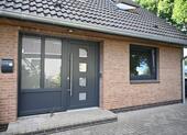 Foto - 4 Zimmer Etagenwohnung zur Miete in Cuxhaven