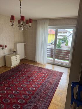 Foto - Einfamilienhaus in Marktoberdorf